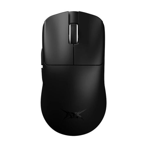 ATK Blazing Sky F1 Extreme Gaming Wireless Egér Fekete