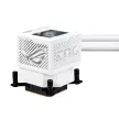 Asus ROG RYUJIN III 360 ARGB EXTREME White