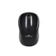 Bluestork Office 10 Wireless Egér Fekete