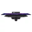 Asus 27" XG27ACDNG IPS OLED