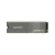A-Data 1TB M.2 2280 Legend 860 (PS5 kompatibilis)