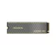 A-Data 1TB M.2 2280 Legend 860 (PS5 kompatibilis)