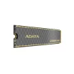 A-Data 1TB M.2 2280 Legend 860 (PS5 kompatibilis)