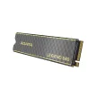 A-Data 1TB M.2 2280 Legend 860 (PS5 kompatibilis)
