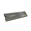 A-Data 1TB M.2 2280 Legend 860 (PS5 kompatibilis)