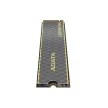 A-Data 1TB M.2 2280 Legend 860 (PS5 kompatibilis)