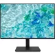 Acer 23,8" B247YGbmiprx IPS LED