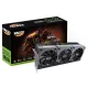 Inno3D GeForce RTX4070 Ti Super 16GB DDR6X Twin X3 OC
