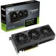 Asus PRIME-RTX4070-12G