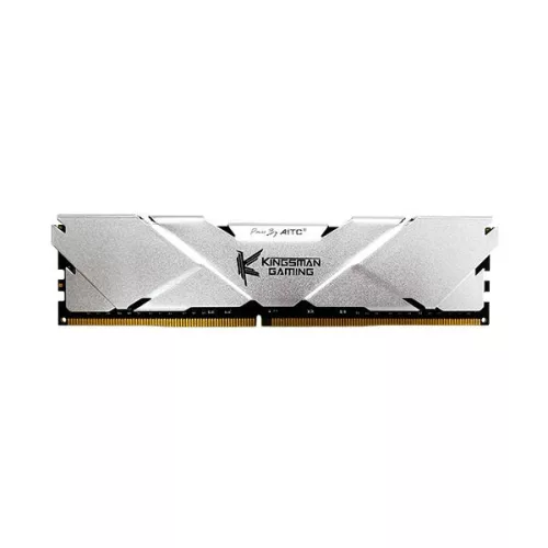Kingsman 8GB DDR4 3200MHz Kingsman Gaming