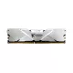 Kingsman 8GB DDR4 3200MHz Kingsman Gaming
