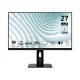 Msi 27" PRO MP273AP IPS LED