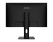 Msi 27" PRO MP273AP IPS LED