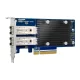 QNAP QXG-10G2SF-X710