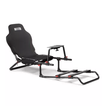 Next Level Racing GTLite Junior Foldable Cockpit