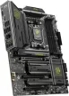 Msi MAG X870E TOMAHAWK WIFI
