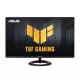 Asus 27" VG279Q3R IPS LED