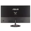 Asus 27" VG279Q3R IPS LED