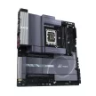 Gigabyte Z890 AI TOP