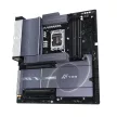 Gigabyte Z890 AI TOP