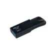 PNY 512GB Attaché 4 Flash Drive USB3.1 Fekete