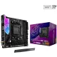 ASRock B850I LIGHTNING WIFI