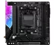 ASRock B850I LIGHTNING WIFI