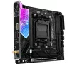 ASRock B850I LIGHTNING WIFI
