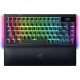 Razer BlackWidow V4 75% Mechanical Switches (Tactile) Billentyűzet Fekete US