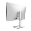 Benq 31,5" MA320U IPS LED