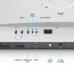 Benq 31,5" MA320U IPS LED