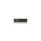Kingmax 64GB DDR5 6000MHz Kit(2x32GB) Horizont Fekete