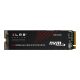 PNY 4TB M.2 2280 NVMe CS3140