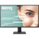 Benq 27" GW2791 IPS LED