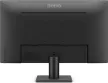 Benq 27" GW2791 IPS LED