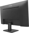 Benq 27" GW2791 IPS LED