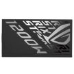 Asus 1200W 80+ Platinum ROG Strix