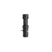 Rode VideoMic Me-C+ Directional Microphone for USB-C Mobile Devices Fekete