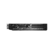 Gigabyte RTX5070 WINDFORCE OC SFF 12G