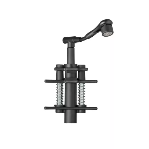 Beyerdynamic TG D58 Condenser Drum Microphone Fekete
