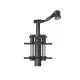 Beyerdynamic TG D58 Condenser Drum Microphone Fekete