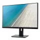 Acer 27" B277Gbmiprx IPS LED