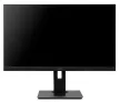 Acer 27" B277Gbmiprx IPS LED