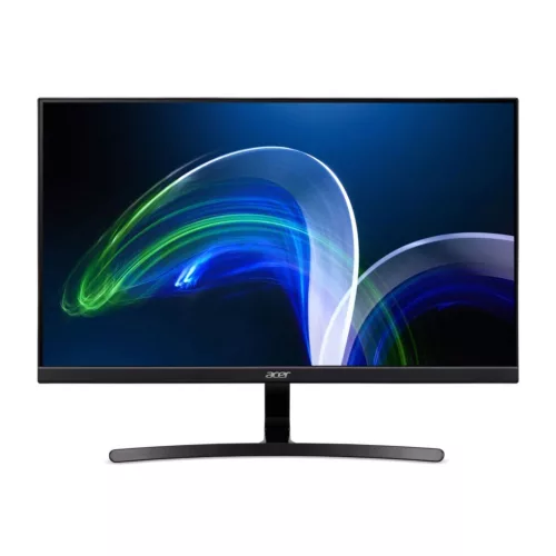 Acer 23,8" K243YEb IPS LED