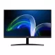 Acer 23,8" K243YEb IPS LED