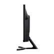 Acer 23,8" K243YEb IPS LED
