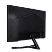 Acer 23,8" K243YEb IPS LED