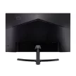 Acer 23,8" K243YEb IPS LED
