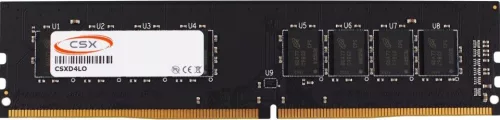 CSX 16GB DDR4 3200MHz