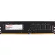 CSX 16GB DDR4 3200MHz